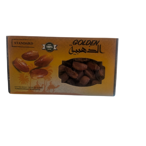 Dates