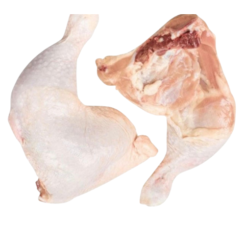 Chicken Leg BA