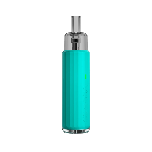 Doric Q Pod Kit - Voopoo