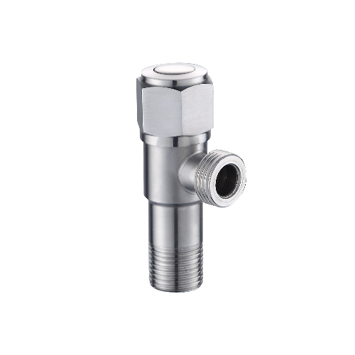 ANGLE VALVE 1/2 1 WAY SUNRISE