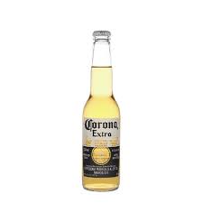 Corona 330cc