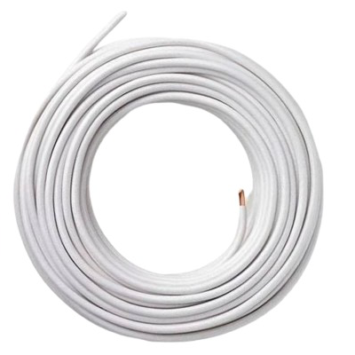 PDX WIRE #12 (ROLL)