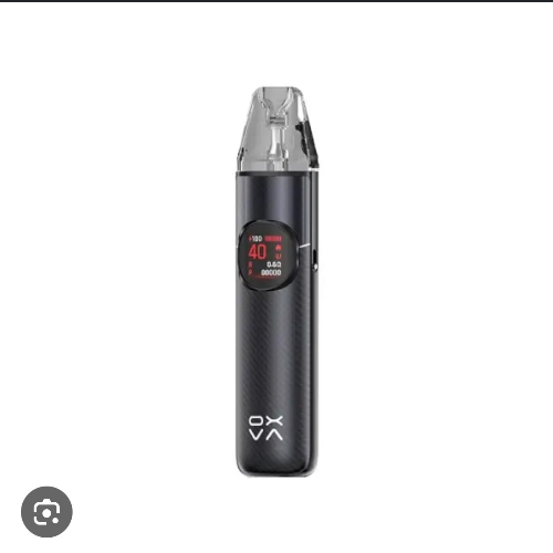 Nexlim 2 Pod Kit - Oxva