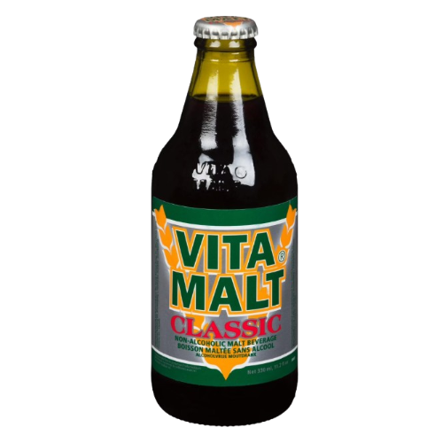 VitaMalt Classic