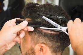 Corte Varon