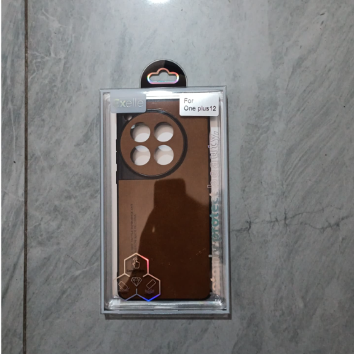 NOTE 13 PRO PLUS REDMI EXELLE FANOYA LEATHER CASE