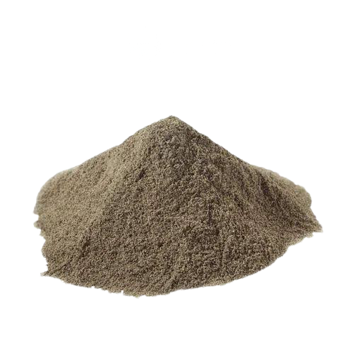 SAND 1 CUBIC