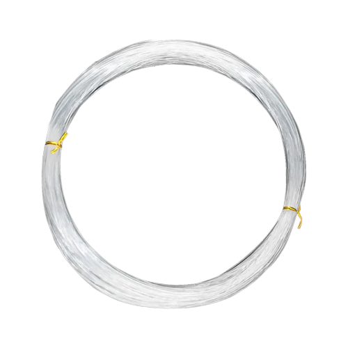 NYLON 250 BY ROLL
