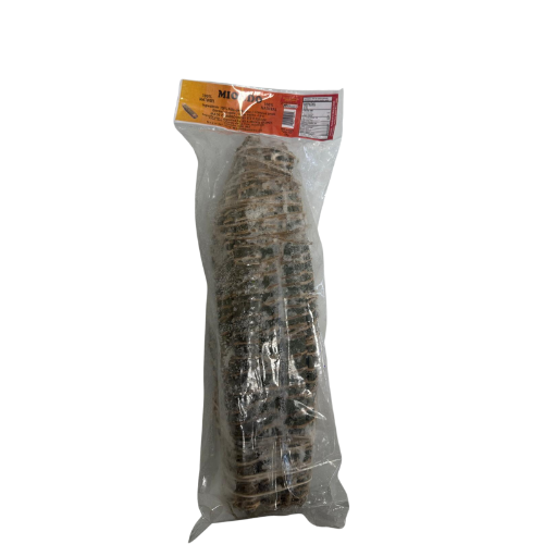 Miondo 1kg