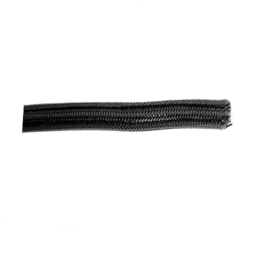 LOOM WIRE 1/4