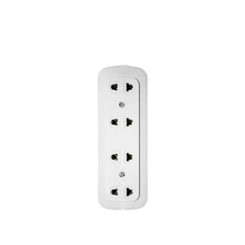 OMNI SURFACE OUTLET 4G