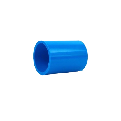 PVC COUPLING 1/2( ATL)