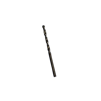 DRILLBIT 1/8 METAL (AZGA)