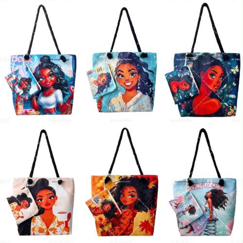Beach Bag