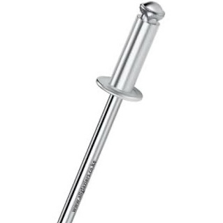 BLIND RIVET 3/16 X 5/8