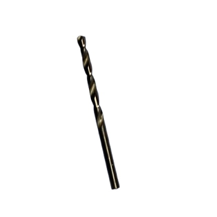 DRILLBIT 3/16 METAL (AZGA)