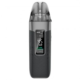 Luxe X3 2600mAh - Vaporesso