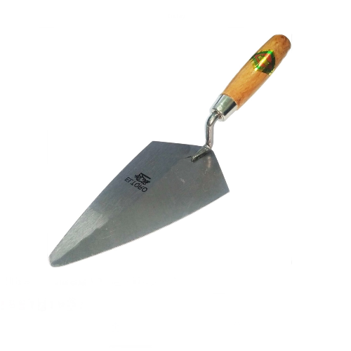 TROWEL 6''
