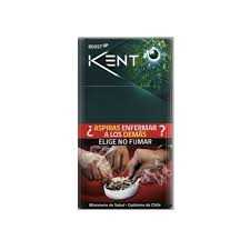 Kent boost up