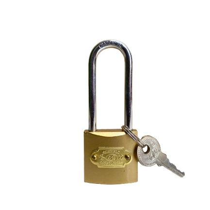 SHENLI PADLOCK 32MM