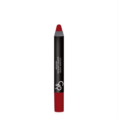 GR Crayon 23