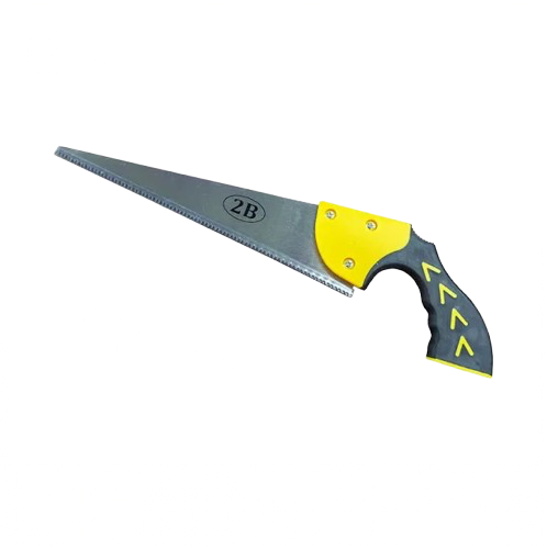 COMPASS SAW 12