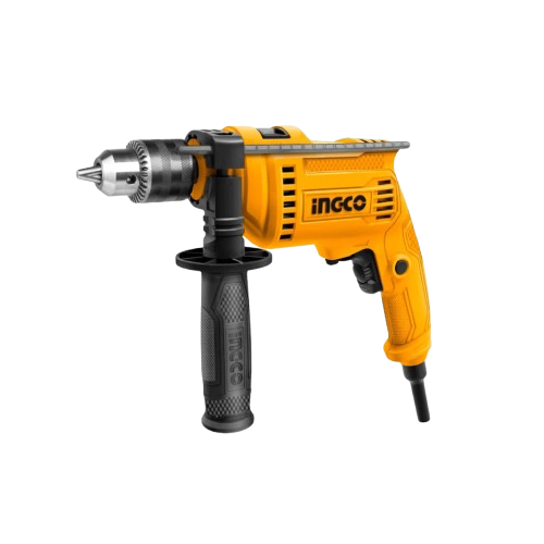 IMPACT DRILL