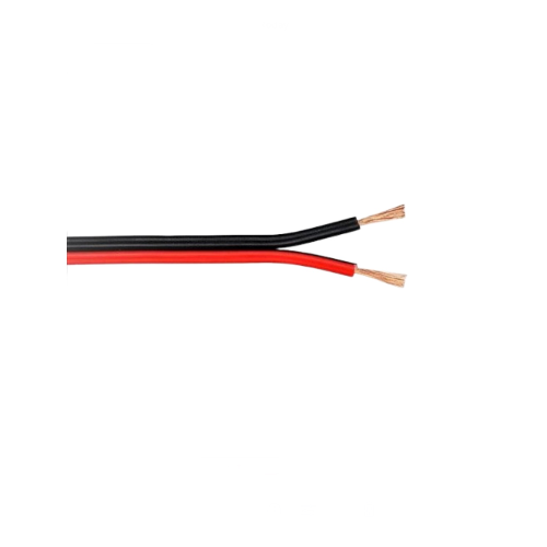 SPEAKER WIRE 18