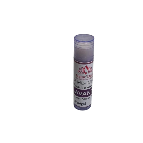 Lips Balm