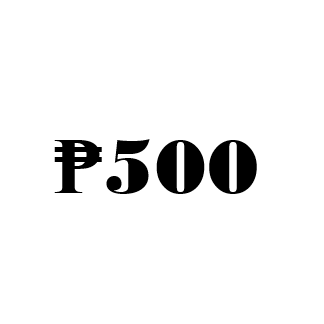 DELIVERY CHARGE