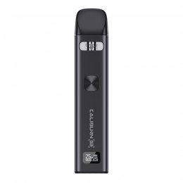 Caliburn G3 900mAh - Uwell