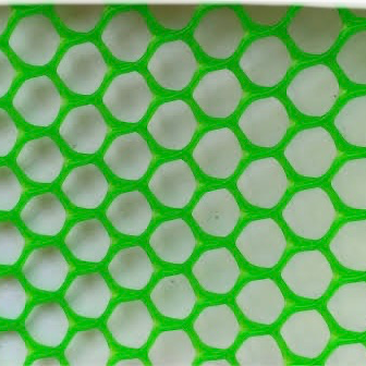 PLASTIC SCREEN 1/2X4FT (1M) THICK