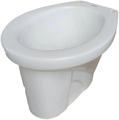TOILET BOWL ORD (B)