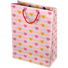 Bolso Regalo