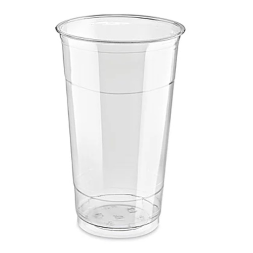 32oz Drink Large