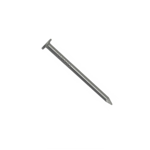 HARDIFLEX NAILS 1 (1 KG)