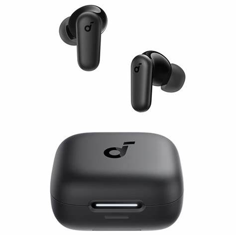 A3959 ANKER SOUNDCORE R50i NC EARBUDS