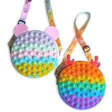 Cartera Popit