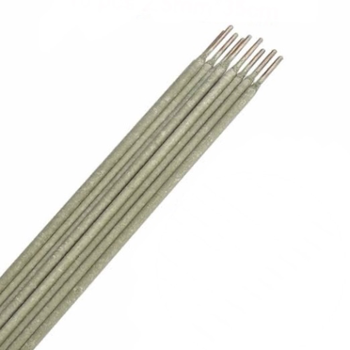 CHINA 6013 (S) 1/4KG