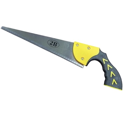 COMPASS SAW 16