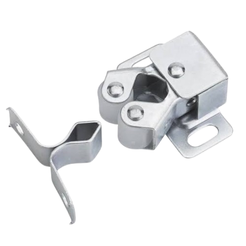 ROLLER CATCHES