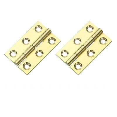 HINGE 4X4(CHINA)