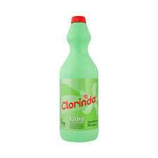 Clorinda 1 litro