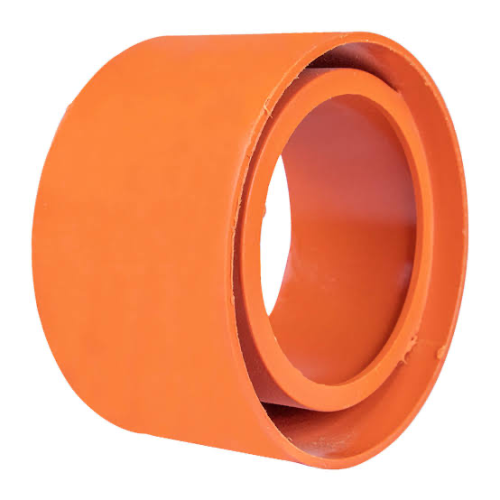 PVC REDUCER 4X3 O.