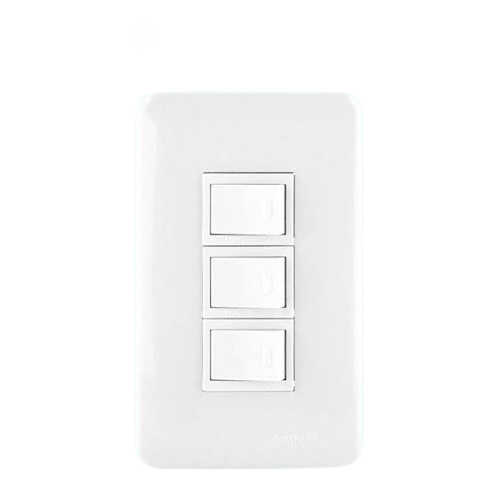 FOCUS SWITCH 3G