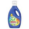 Ariel revita color 1,8l