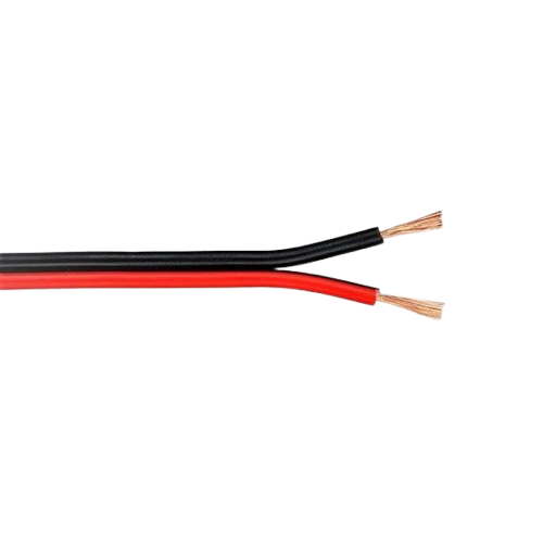 SPEAKER WIRE 16