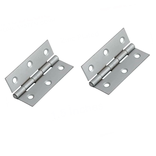 HINGE 1x3