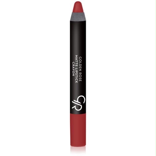 GR Crayon 09