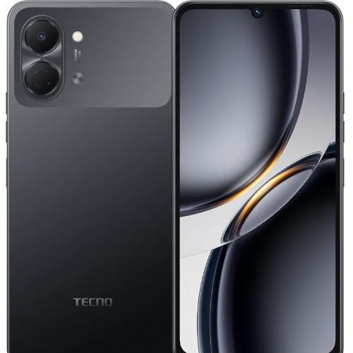 POP 20 [64+4] TECNO KN3 13MP SMARTPHONE